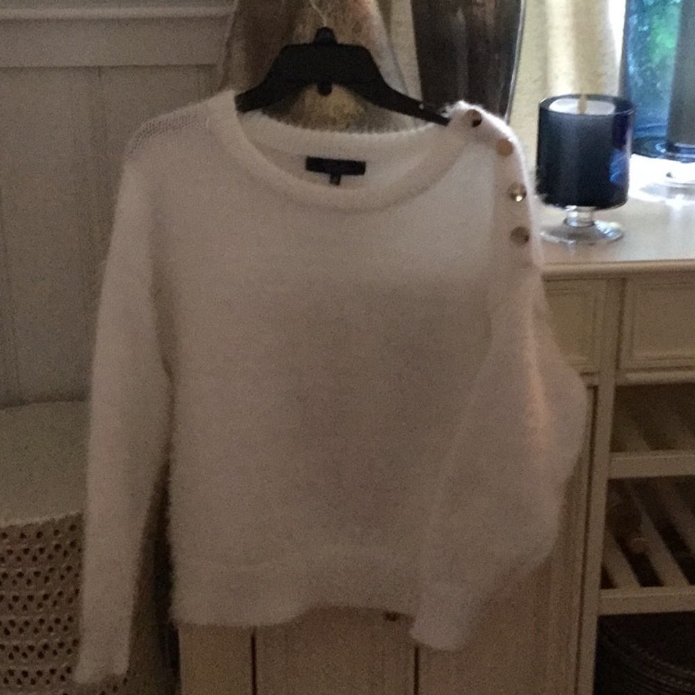 RACHEL Rachel Roy Sweater